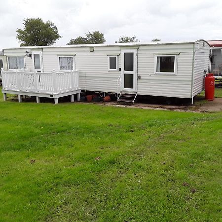 K24 Kingston upon Hull Exterior photo