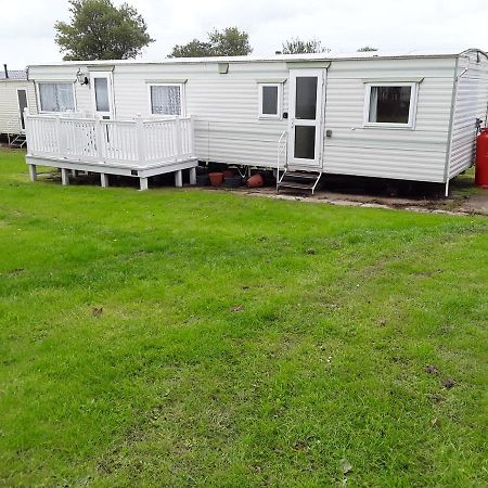 K24 Kingston upon Hull Exterior photo