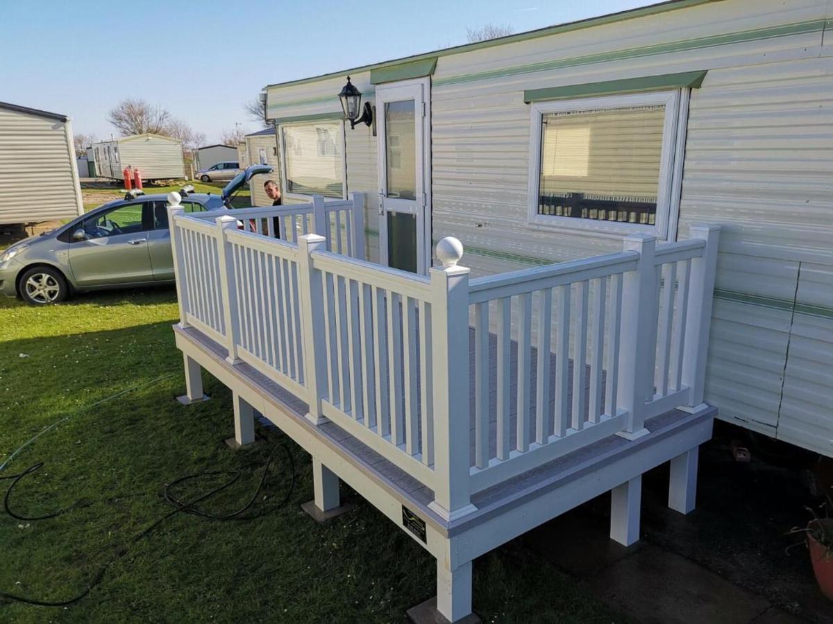 K24 Kingston upon Hull Exterior photo