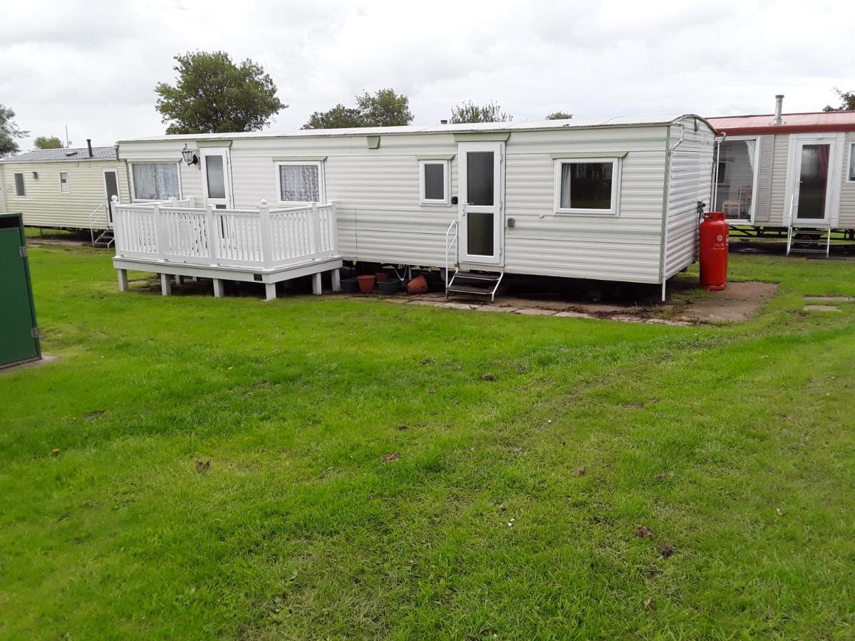 K24 Kingston upon Hull Exterior photo