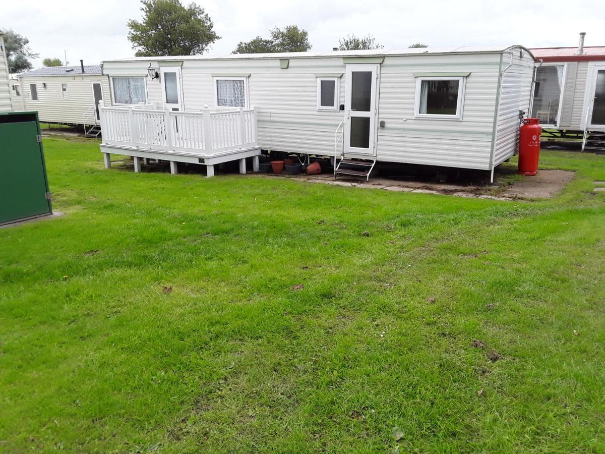 K24 Kingston upon Hull Exterior photo